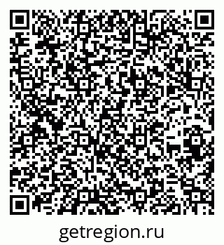 79262626833