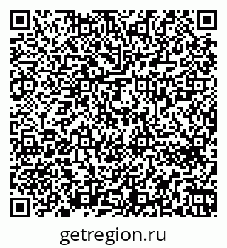79262626834