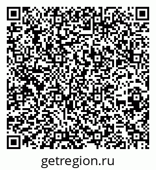 79262626837