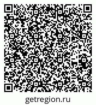 79262626840