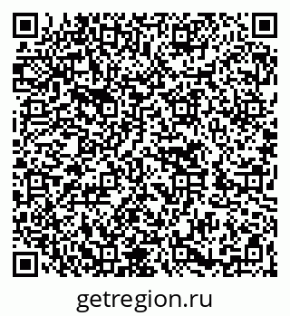 79262626841