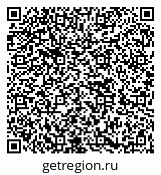 79262626848