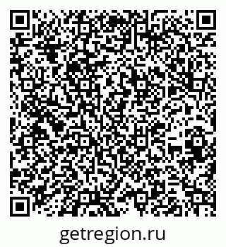 79262626852