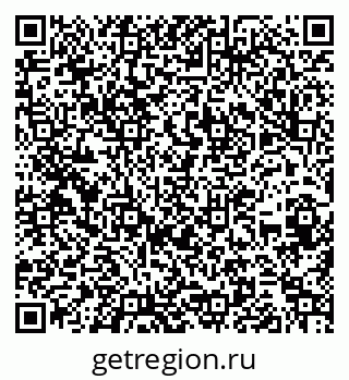 79262626861
