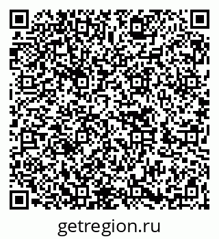 79262626862
