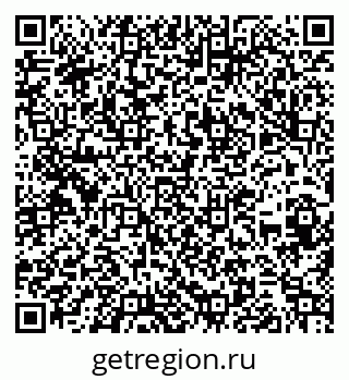 79262626863