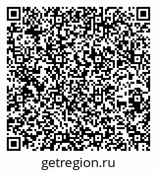 79262626867