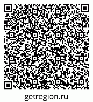 79262626869