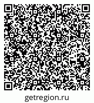 79262626870