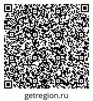 79262626871