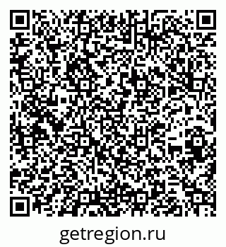 79262626876
