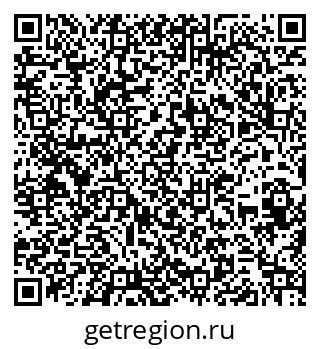 79262626882