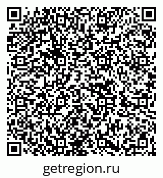 79262626886
