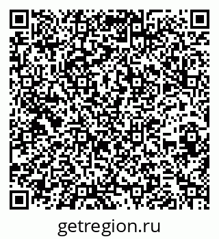79262626890