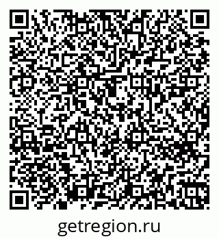 79262626891