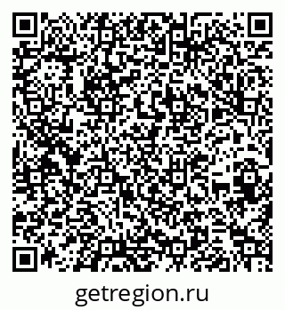 79262626894