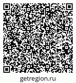 79262626899