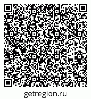 79262626900