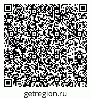 79262626902