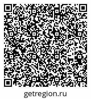 79262626906