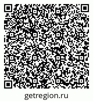 79262626910