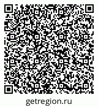 79262626914