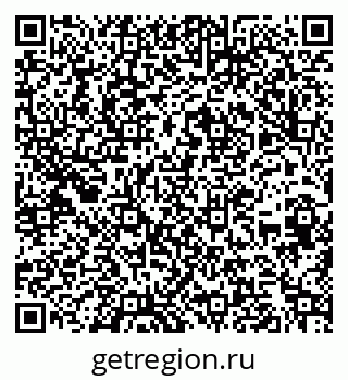 79262626972