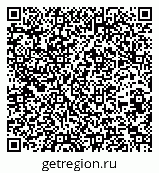 79262627075