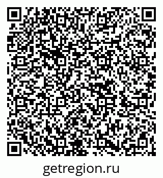 79262627092