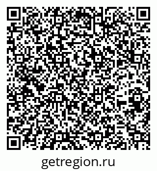 79262627093