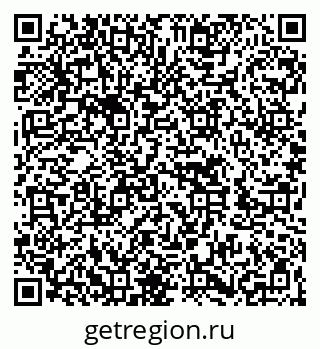 79262627095