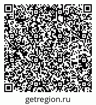 79262627096