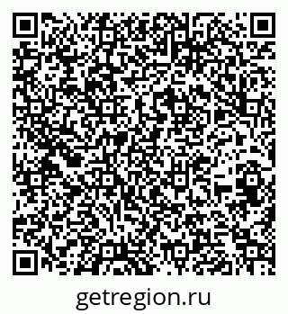 79262627097