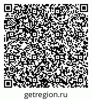 79262627098