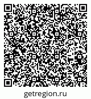 79262627219