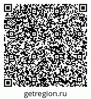 79262627225