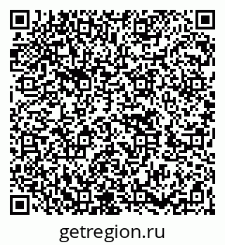 79262627230