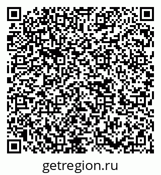 79262627231