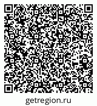 79262627239