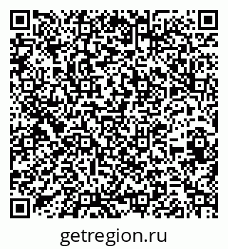 79262627240