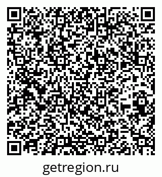 79262627242