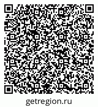 79262627244