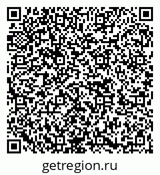 79262627246