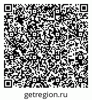 79262627248