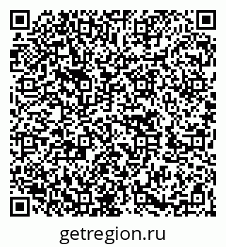 79262627250