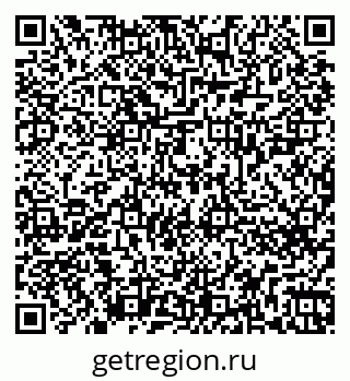79262627251
