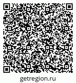 79262627254
