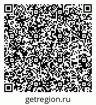 79262627258
