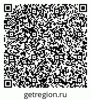 79262627259