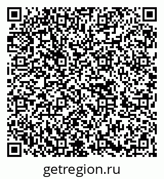 79262627268